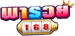 พารวย168